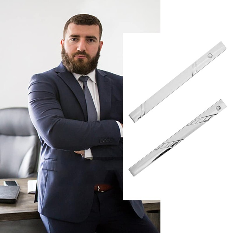 Tie Clip Tie Clip Tie Clip for Men Tie Clip