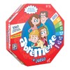 Novelty Corp - Juego de Mesa Abremente