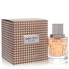 Jimmy Choo Illicit by Jimmy Choo Eau De Parfum Spray 1.3 oz for Women