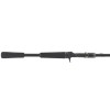 Daiwa Tatula XT 7'3" Heavy Fast Casting Rod TATULAXT731HFB