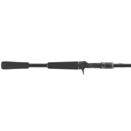 Daiwa Tatula XT 7'3" Heavy Fast Casting Rod TATULAXT731HFB