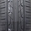 Hankook Ventus V2 Concept2 (H457) 205/45R17 88V