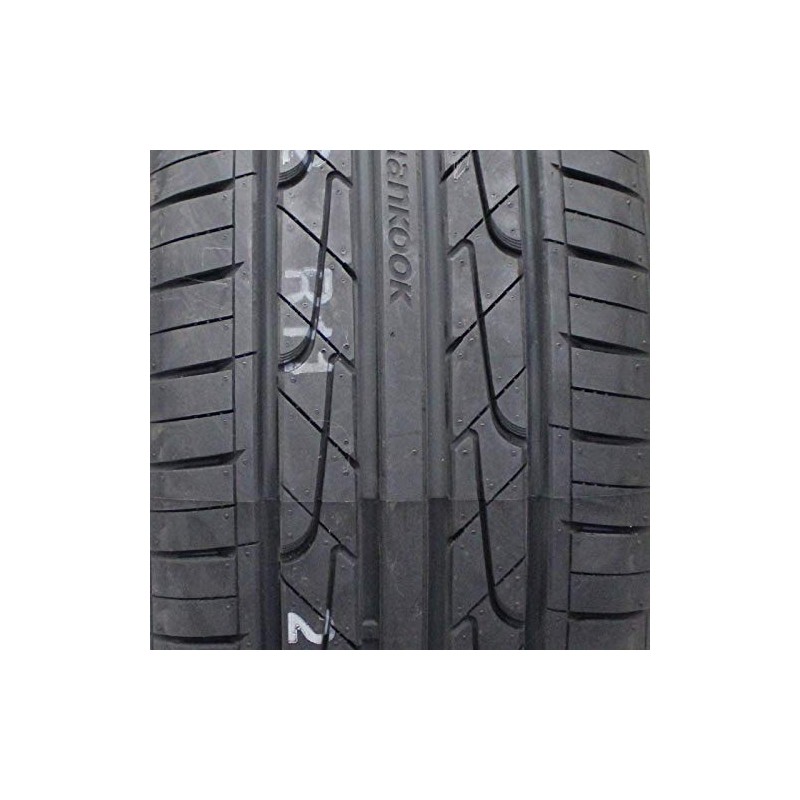Hankook Ventus V2 Concept2 (H457) 205/45R17 88V