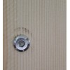 binifiMux 10pcs M6 x 110mm Rivet Countersunk Socket Cap Allen
