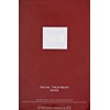 SK II Facial Treatment Mask - 6 Sheets