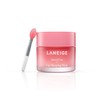 [Laneige] Lip Sleeping Mask EX [Berry]