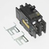GCP Goodman CBK2PD240VC060S CBK,2 PL,DUAL,120/240V,60A KIT REPLACES CBK2PD240VA060S