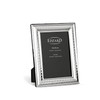 Urbino Picture Frame 13 x 18 cm