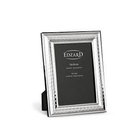 Urbino Picture Frame 13 x 18 cm