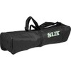 SLIK Universal Medium Tripod Bag for Tripods up to 23",