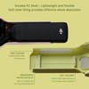 Tilta Pocket 3 Protective Case, Protective Travel Case Kit with