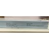 Frame 10.1 inch WDYQJE Digital Photo Frame - Wifi -