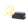 Bass Pickup Noiseless 5 String Electric Bass Pickup 5 Band