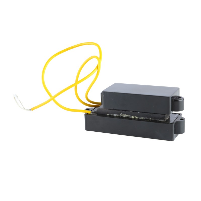 Bass Pickup Noiseless 5 String Electric Bass Pickup 5 Band