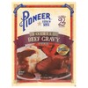 PIONEER MIX GRAVY ROASTED BEEF 1.41 OZ