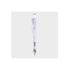 Tombow Mechanical Kai Pencil Monograph | Innovative Shake Mechanism Mono