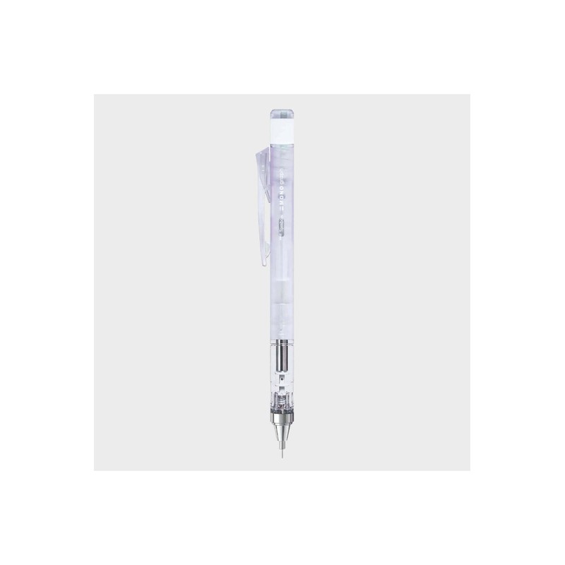 Tombow Mechanical Kai Pencil Monograph | Innovative Shake Mechanism Mono