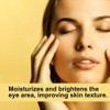 2PCS Revive Eye Cream For Face & Neck Probiotic Peptide