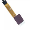 No-Touch IR Camera Webcam Flex Cable For LENOVO ThinkPad P16
