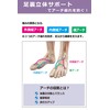 Sleipnir White Sneakers, Comfortable, Shock Absorption, Insole, For Running, Walking,