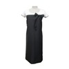 Cute Stylish Women's 2-Way Long Apron TO167
