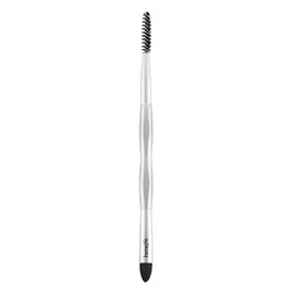 Benefit - Dual Ended Brow Blending Tool