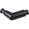 BRP Can-Am Spark Plug Connector Outlander Renegade MAX 450 850