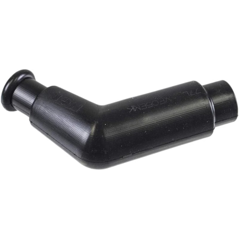 BRP Can-Am Spark Plug Connector Outlander Renegade MAX 450 850