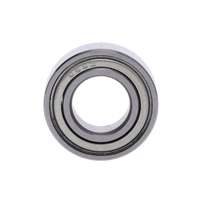 Whiteside B27 Ball Bearing: 5/8 Inch Outside Diameter, 5/16 Inch