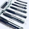 (pont du monde) Tap Dice Set Tap Dice Handle Tap