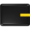 2-Pack - Essentials Baking Tray Set 32cm - Easy Cleaning