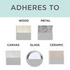 Rust-Oleum Aged Gray Chalked All-in-One Ultra Matte Paint | One