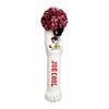 Uplark Jaw Cool Golf Knit Headcover Fairway Woods H-495