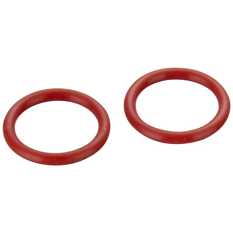 Spectra Premium 94801 Heater