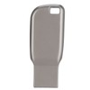 USB Flash Drive Portable USB 2.0 Thumb Drives for Window2003/XP/Vista/7/8/10/OS