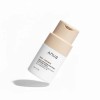 아누아 라이스 효소 브라이트닝 클렌징 파우더 40g Anua Rice Enzyme
