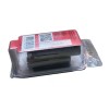 Hilti Medium Duty Anchor Drop-In Flush HDV 1/2" G8 03512349