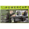 Mossy Oak ⭐NEW⭐ Mossy Oak Rechargeable Powercap 3.0 Headlamp Hat