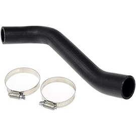 Dorman 573-045 Fuel Filler Hose for Select Jeep Models