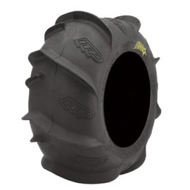 ITP Sand Star Rear Tire 22x11-10 L/H (8 Paddle) for Honda TRX 250X 2009