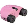 Pentax 10 x 21 Sport Optics UP Binocular - Pink