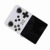 Retro Handheld Game Console 3.5inch IPS 640x480 HD Screen Portable