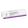 Bombastus Salicyl Vaseline 10% Ointment, 100 ml