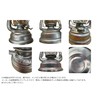 Feuerhand (Fuerhand) Lantern 276 Zinc 12562