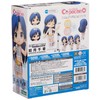 THE IDOL MASTER CHIHAYA KISARAGI CU-POCHE ACTION FIGURE