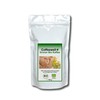Coffeewell Grüner Bio Kaffee - Detox Organic Green Coffee 700g