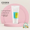 No Brand COSRX pembersih COSRX cleanser 150ml for Sensitive Skin