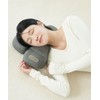 Sloom Neck Pillow Plus / Cervical Lifting Neck Massager