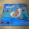 Bestway UNICORN Swim Ring Bestway Inflatable 40” Float Vinyl H2O-GO