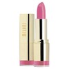 Milani Color Statement Matte Lipstick (Matte Delicate 78)